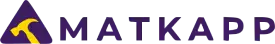 MATKAPP