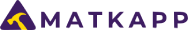 MATKAPP