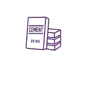 Çimento KATEGORİSİ