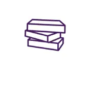 Gazbeton KATEGORİSİ