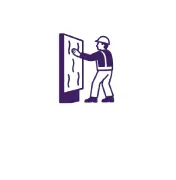 Mantolama KATEGORİSİ