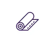 Membran KATEGORİSİ