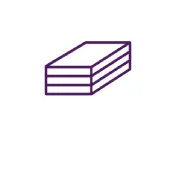 Strafor ve EPS KATEGORİSİ