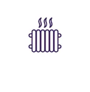 Tesisat KATEGORİSİ