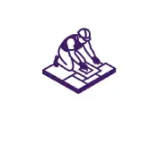 Yapıştırıcılar KATEGORİSİ