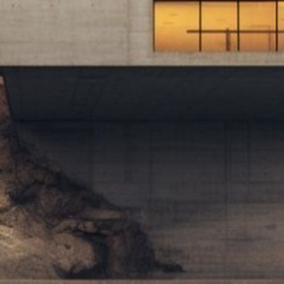 MATKAPP KATEGORİSİ