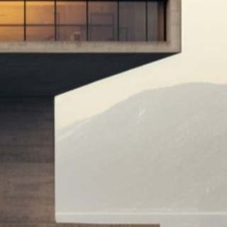 MATKAPP KATEGORİSİ