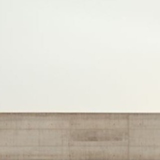 MATKAPP KATEGORİSİ