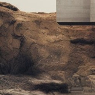 MATKAPP KATEGORİSİ