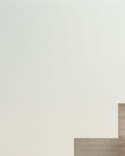 MATKAPP KATEGORİSİ